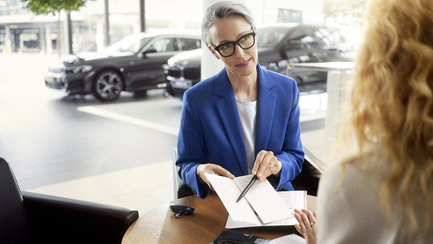 FINANCIAL HARDSHIP & NATURAL DISASTERS